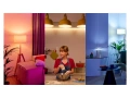 929004583322-8720169078802-WiZ-Smart-bulb-A60-Full-Color-PDP-PUP-04.webp