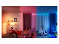 929004583322-8720169078802-WiZ-Smart-bulb-A60-Full-Color-PDP-PUP-02.webp