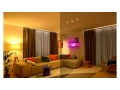 929004583322-8720169078802-WiZ-Smart-bulb-A60-Full-Color-PDP-PUP-01.webp