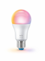 8720169078802 Żarówka 100 W A60 E27 WIZ PHILIPS