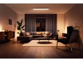 8720169328952 Oświetlenie panelowe Aurelle w kształcie prostokąta PHILIPS HUE 3750lm