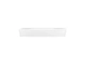 8720169328952 Oświetlenie panelowe Aurelle w kształcie prostokąta PHILIPS HUE 3750lm
