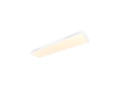 8720169328952 Oświetlenie panelowe Aurelle w kształcie prostokąta PHILIPS HUE 3750lm