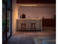 8720169329034 Prostokątny Panel Aurelle PHILIPS HUE