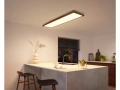 8720169329034 Prostokątny Panel Aurelle PHILIPS HUE p