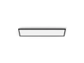 8720169329034 Prostokątny Panel Aurelle PHILIPS HUE