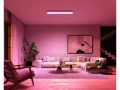 8721103044556 Prostokątny panel Surimu PHILIPS HUE