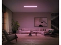8721103044556 Prostokątny panel Surimu PHILIPS HUE