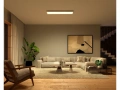 8719514355057-929002966501-Hue_WCA-Aurelle-panel-PUP_01.webp