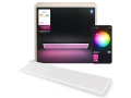 8721103044556 Prostokątny panel Surimu PHILIPS HUE
