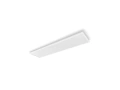 8719514355057-929002966501-Hue_WCA-Aurelle-panel-RTP.webp