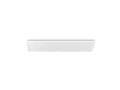 8719514355057-929002966501-Hue_WCA-Aurelle-panel-APP-TRN.webp