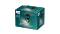 8720169299979 Sufitowy/ścienny reflektor punktowy Cleft PHILIPS