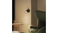 8720169299979 Sufitowy/ścienny reflektor punktowy Cleft PHILIPS
