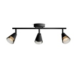 PHILIPS 8720169300019 Sufitowy/ścienny reflektor punktowy Cleft 3 