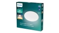 8719514431706 Lampa sufitowa Moire 36 W PLAFON PHILIPS