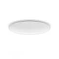 8719514431706 Lampa sufitowa Moire 36 W PLAFON PHILIPS