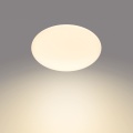8719514431706 Lampa sufitowa Moire 36 W PLAFON PHILIPS