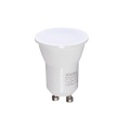 33080 Źródło światła LED REMI LED GU10-NW Żarówka LED spot REMI LED GU10-NW MR11 barwa biała 4000K 180Lm KANLUX