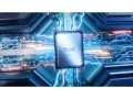 8720169155114 Bridge Pro Mostek PHILIPS HUE