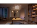 8720169155114 Bridge Pro Mostek PHILIPS HUE