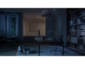 8720169155114 Bridge Pro Mostek PHILIPS HUE