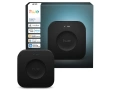 8720169155114 Bridge Pro Mostek PHILIPS HUE