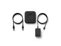 8720169155114 Bridge Pro Mostek PHILIPS HUE