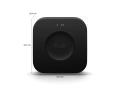 8720169155114 Bridge Pro Mostek PHILIPS HUE