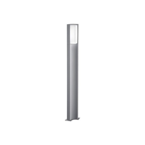 suez-lampa-stojca-led-420360187-trio.jpg