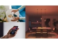 HUE-Essentials-Benefits-A19-16x9-EBP.webp