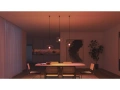 HUE-Essentials-Dinning-Room-Color-A19-16x9-PUP-1.webp