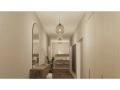 HUE-Essentials-Hallway-A19x16x9-PUP.webp