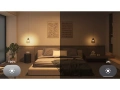 HUE-Essentials-Dimming-A19-16x9-PUP.webp