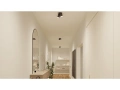 8720169392427 Essential GU10 — Inteligentny reflektor punktowy — 345 lm — 4,7 W PHILIPS HUE