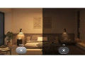 HUE-Essentials-Dimming-GU10-16x9-PUP.webp