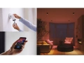 8720169392489 Essential GU10 — Inteligentny reflektor punktowy — 345 lm — 4,7 W — 2 szt PHILIPS HUE