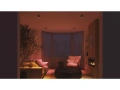 8720169392489 Essential GU10 — Inteligentny reflektor punktowy — 345 lm — 4,7 W — 2 szt PHILIPS HUE
