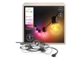 8720169371538  Hue Festavia girlanda ogrodowa 14 m PHILIPS HUE