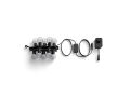 8720169371477-929004581801-Festavia-Hue-globe-string-7m-10bulb-EU-BOX.webp