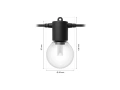 8720169371477-929004581801-Festavia-Hue-globe-string-7m-10bulb-EU-GVR.webp