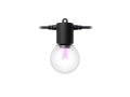 8720169371477-929004581801-Festavia-Hue-globe-string-7m-10bulb-EU-DPP.webp