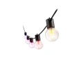 8720169371477-929004581801-Festavia-Hue-globe-string-7m-10bulb-EU-RTP.webp