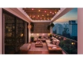 Festavia-Hue-globe-string-balcony-16x9-1.webp