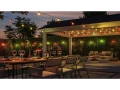 Festavia-Hue-globe-string-Outdoor-party-16x9-PUP.webp