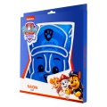 Neon LED na podstawce Psi Patrol - Chase OW-120346