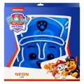 Neon LED na podstawce Psi Patrol - Chase OW-120346