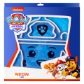 Neon LED na podstawce Psi Patrol - Marshall OW-120646