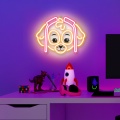 448428_oryg.jpg