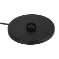 36327  Lampa stołowa LED INITA LED CB B Z ŁADOWARKĄ KANLUX